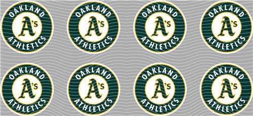 16oz Latest Bestseller-C 3930